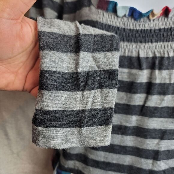 MARC JACOBS Wool Sweater - Picture 3 of 8